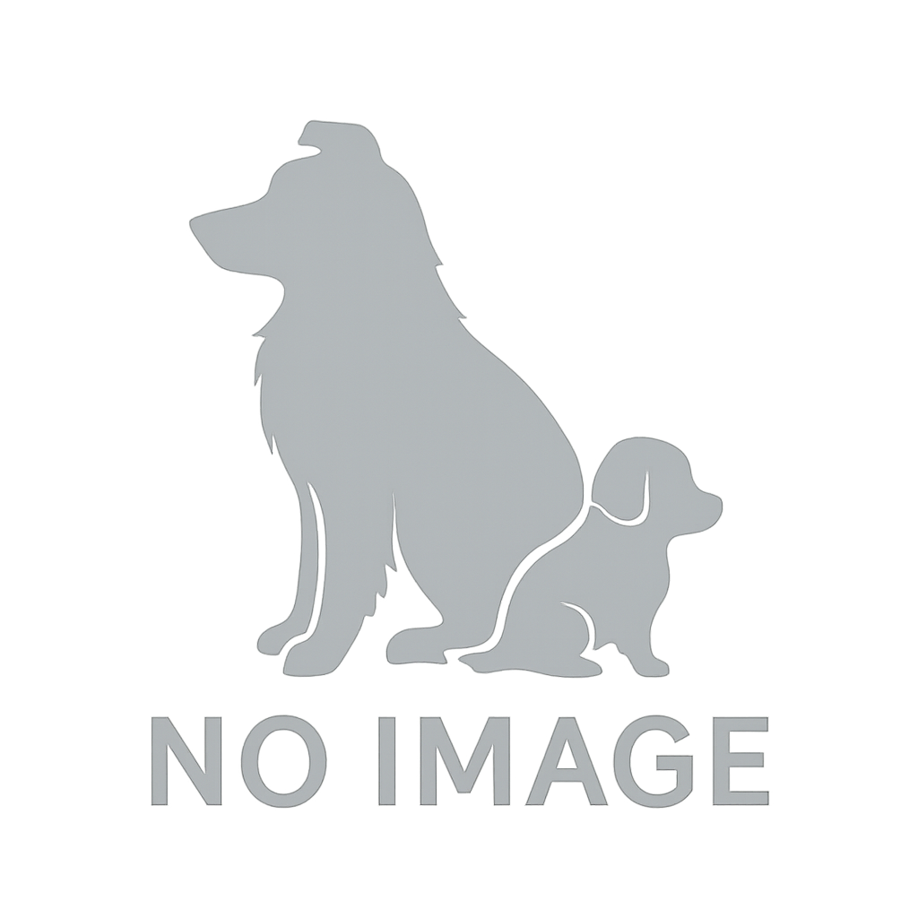 869AB04D-E2AD-4E76-9513-56868FA03C98